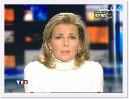 TF1 2008-02-02 20-12-54 * 768 x 576 * (129KB)